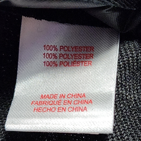 Mitchell & Ness Brooklyn Nets Snapback Cap NBA In Your Face Embroidered Hat - Picture 7 of 13